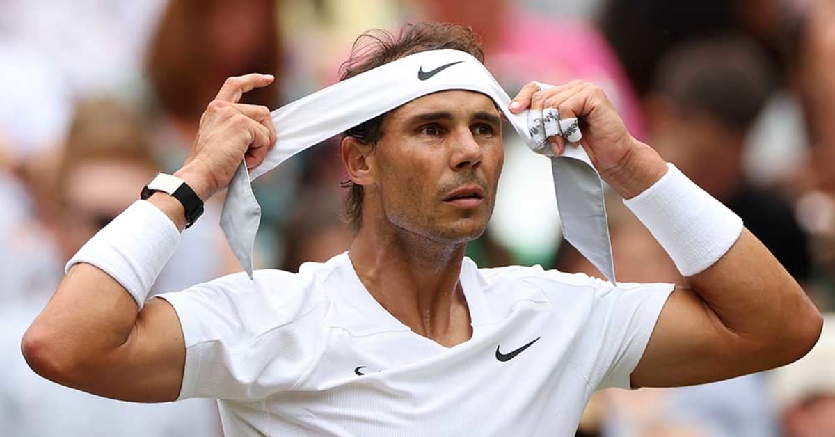 rafael-nadal-wimbledon-scan-