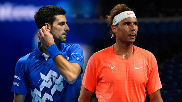 Tenis live shop scores