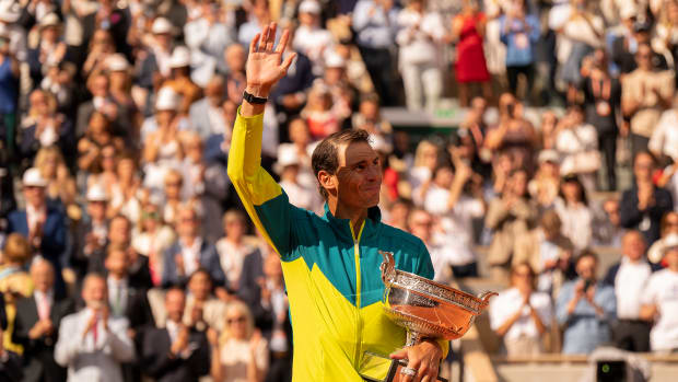 Live scores shop roland garros