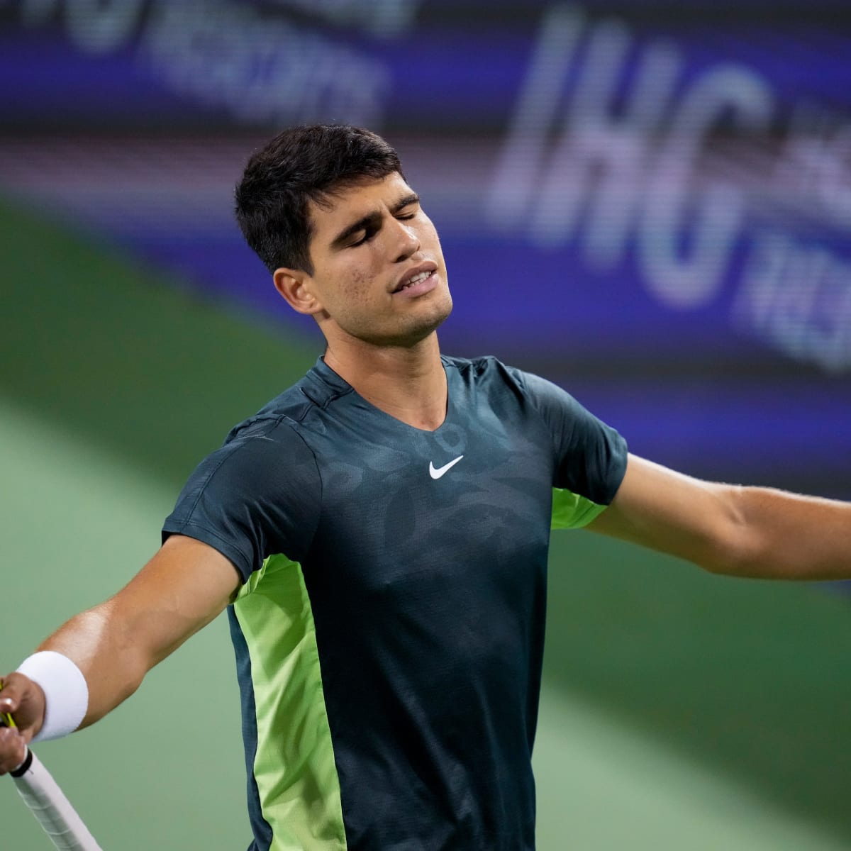 Live tennis scores clearance rio