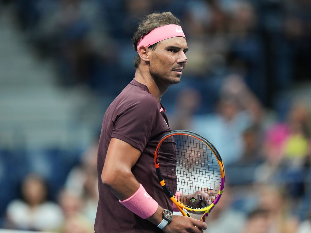 再入荷のおすすめ最新情報 THE 趣味｜趣味 NADAL RAFAEL of