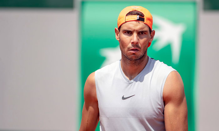 tennis now live scores tennis now live scores